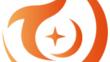 祥云县高扬家具加工公司